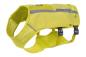 Preview: Ruffwear Trail Runner Running Vest Lichen Green Gr. XS Preview: Ruffwear Trail Runner Running Vest Lichen Green Gr. XS